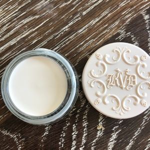 24-Hour Super Brow Long-Wear Pomade